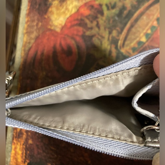 Coach Coin 🪙 Purse 👛 - Picture 3 of 5